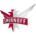 Smirnoff