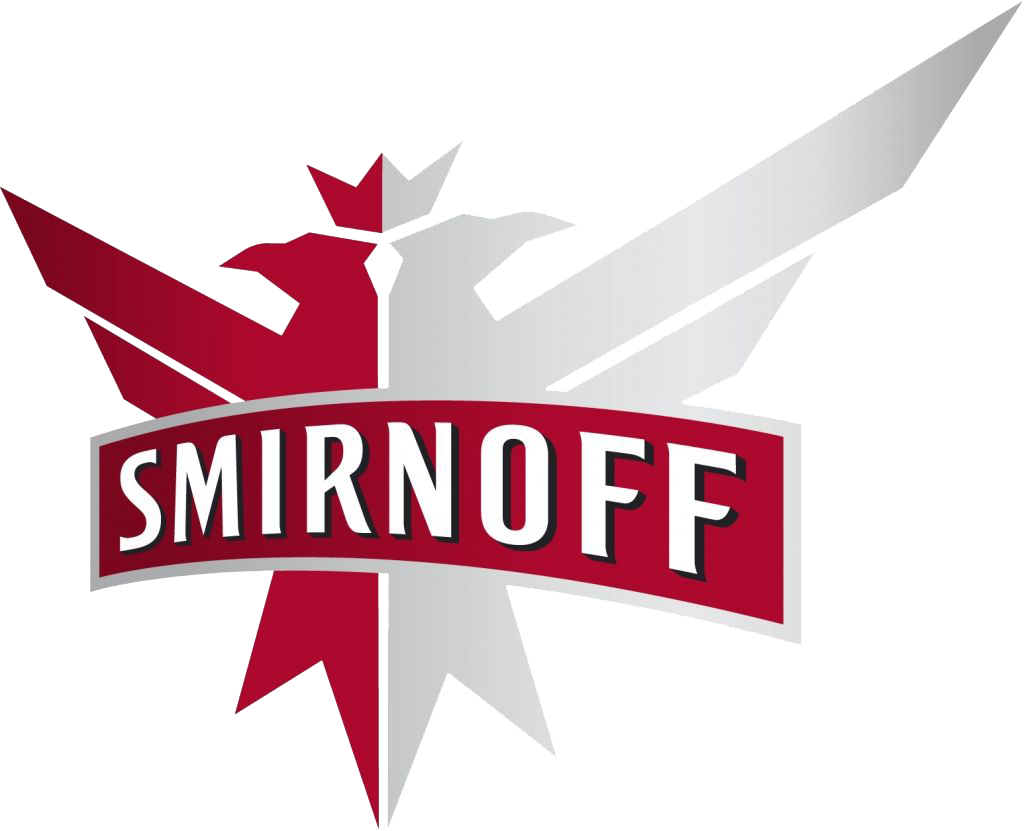 Smirnoff