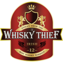 Whisky thief