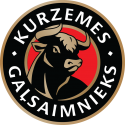 Kurzemes Galsaimnieks