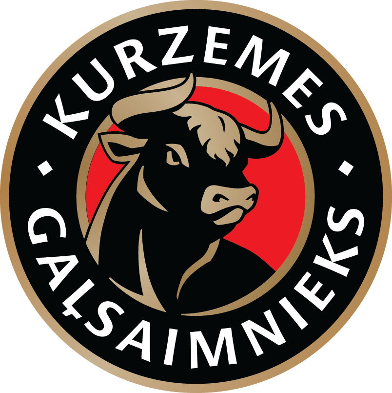 Kurzemes Galsaimnieks